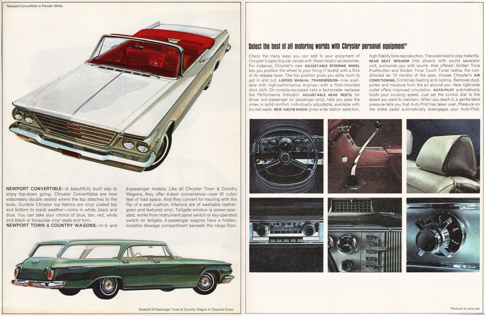 n_1964 Chrysler Full Line-16-17.jpg
